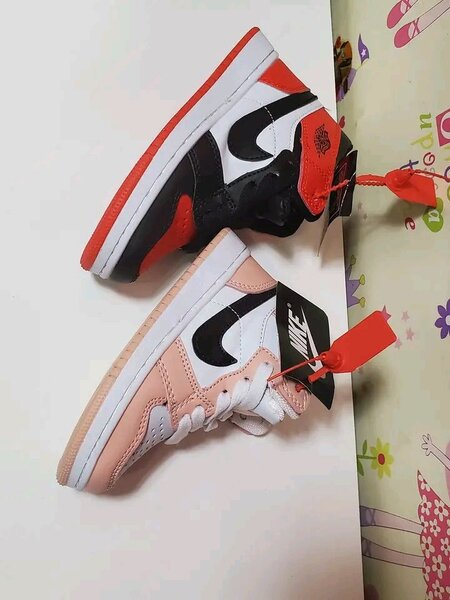 J1s