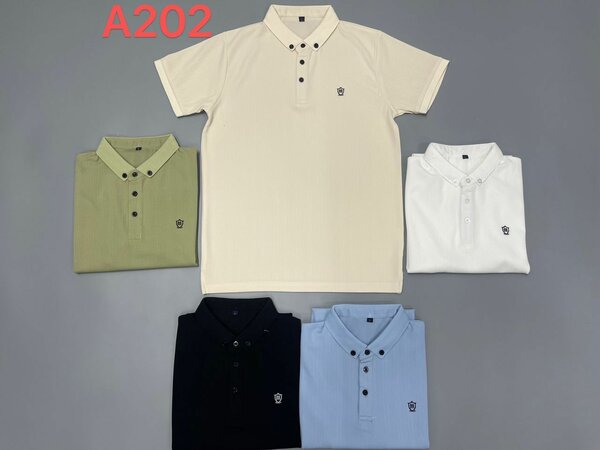 Tshirts