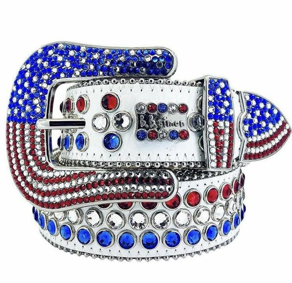 Belts