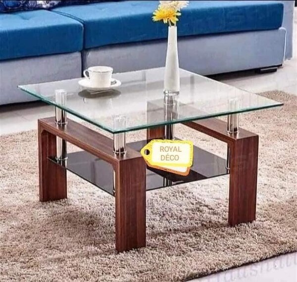 Meuble importer