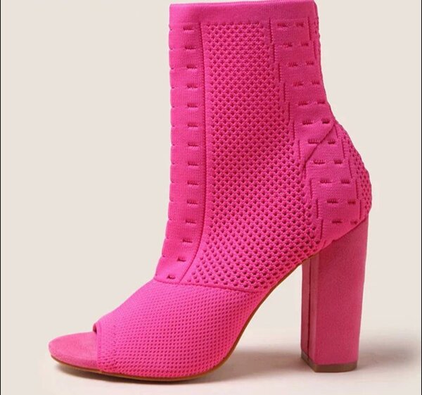 Chaussures