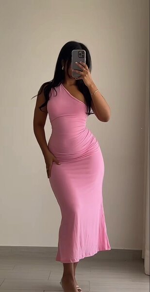 Robe classe