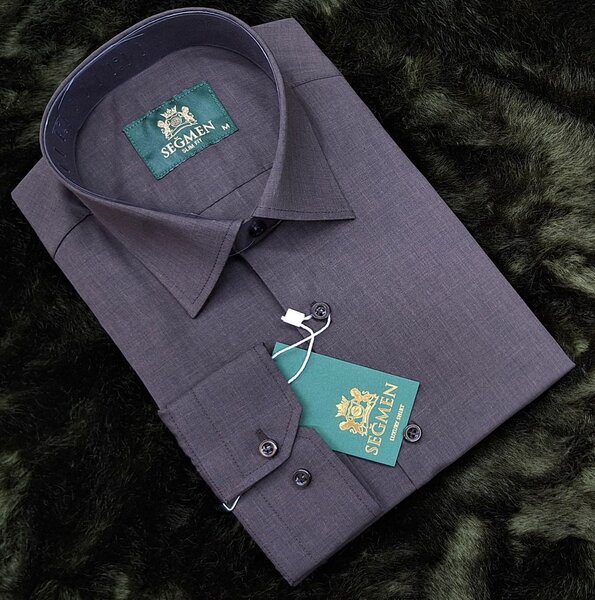 Chemise homme