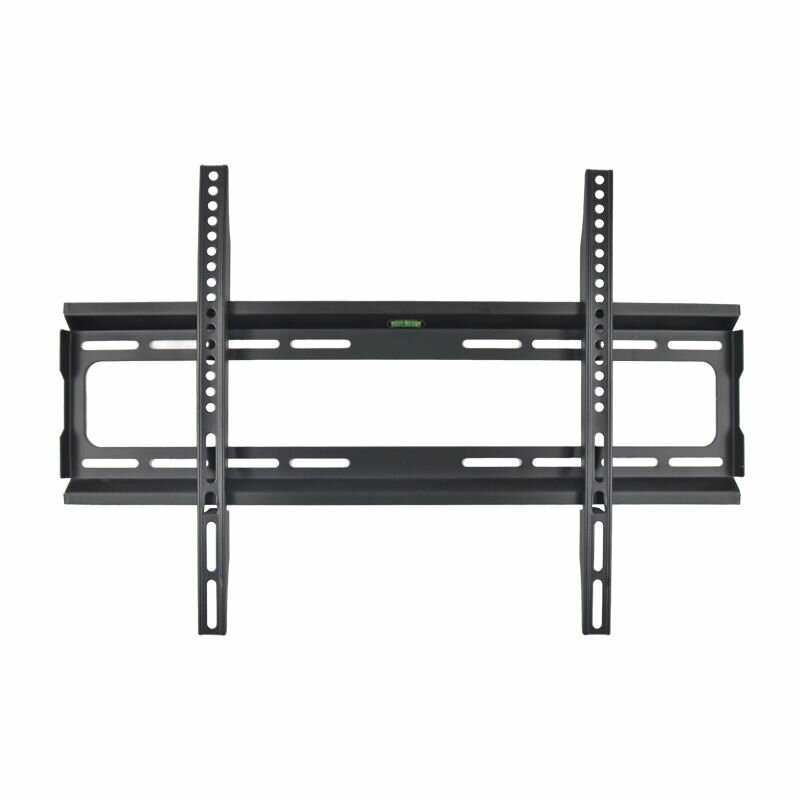 Nasco tv wall mount