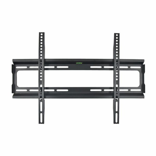 Nasco tv wall mount