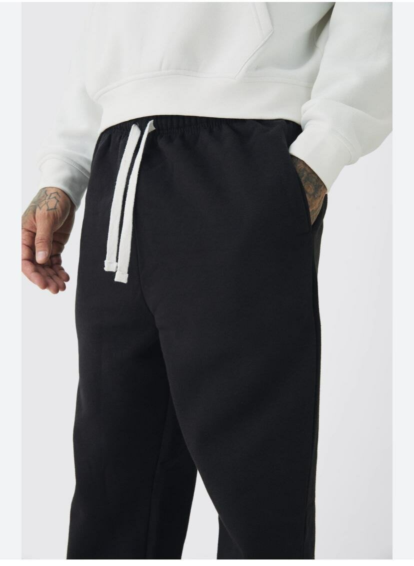 Pantalon New-Yorkais