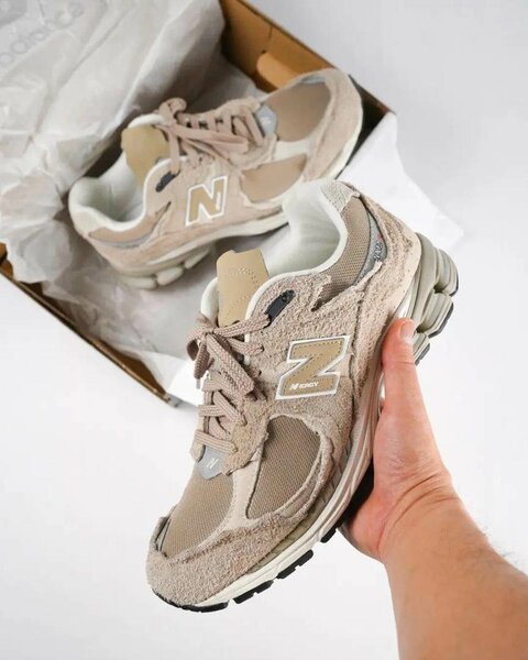 Fashion Sneakers