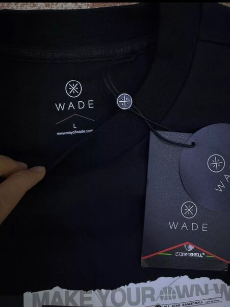 Li-ning Nike adidas Lacoste joma Armani Gucci polo zara