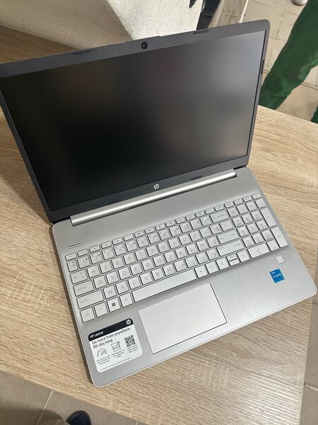 Hp core i3
