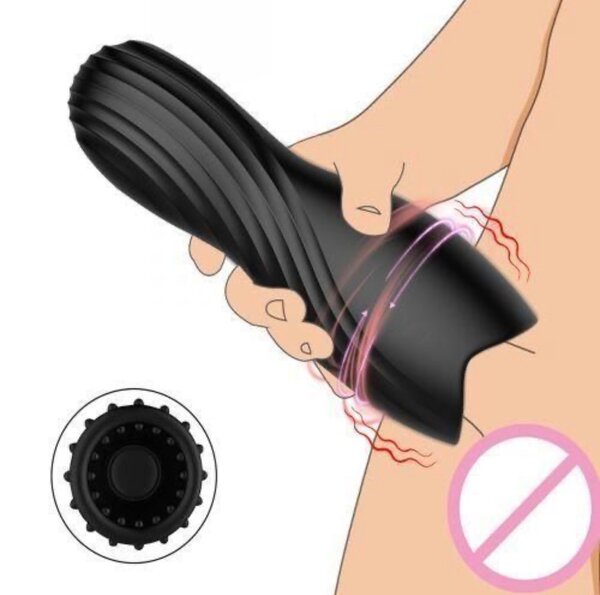 Sextoys réel vagin plaisir