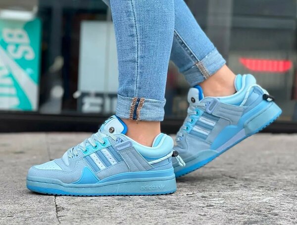 ADIDAS BANNY