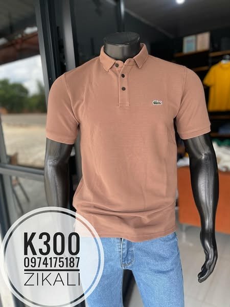 Golf T shirts