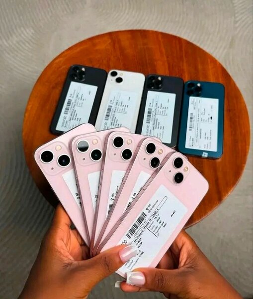 TOUMA TECH SERVICE☎️