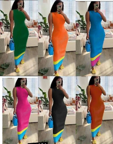 Trendz collection