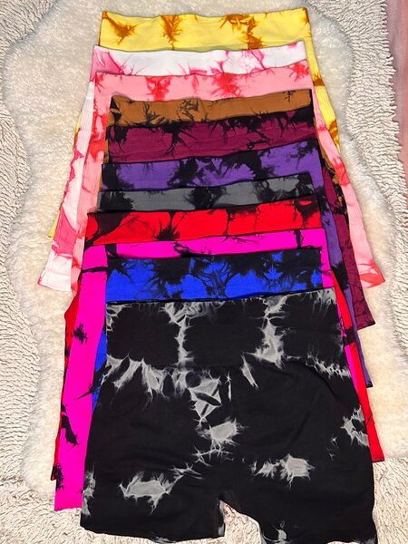 Petit collant