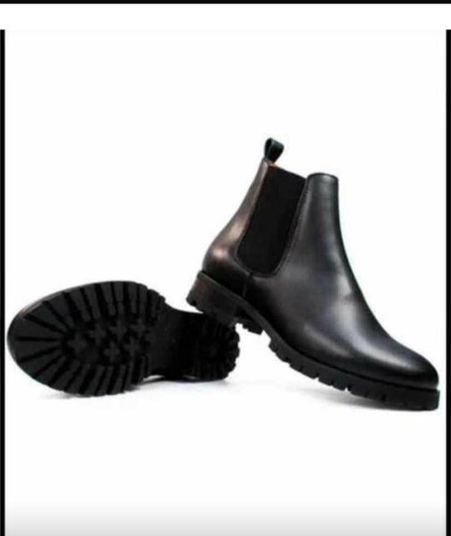 TIMBERLAND BOOT