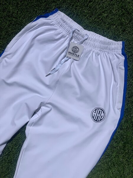 H&M sweatpants k130