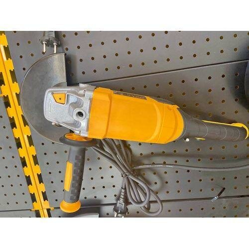 Meuleuse Angulaire  - ORIGINAL TRES PUISSANT 1800W
