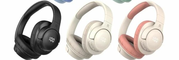 Casque MLS-906
