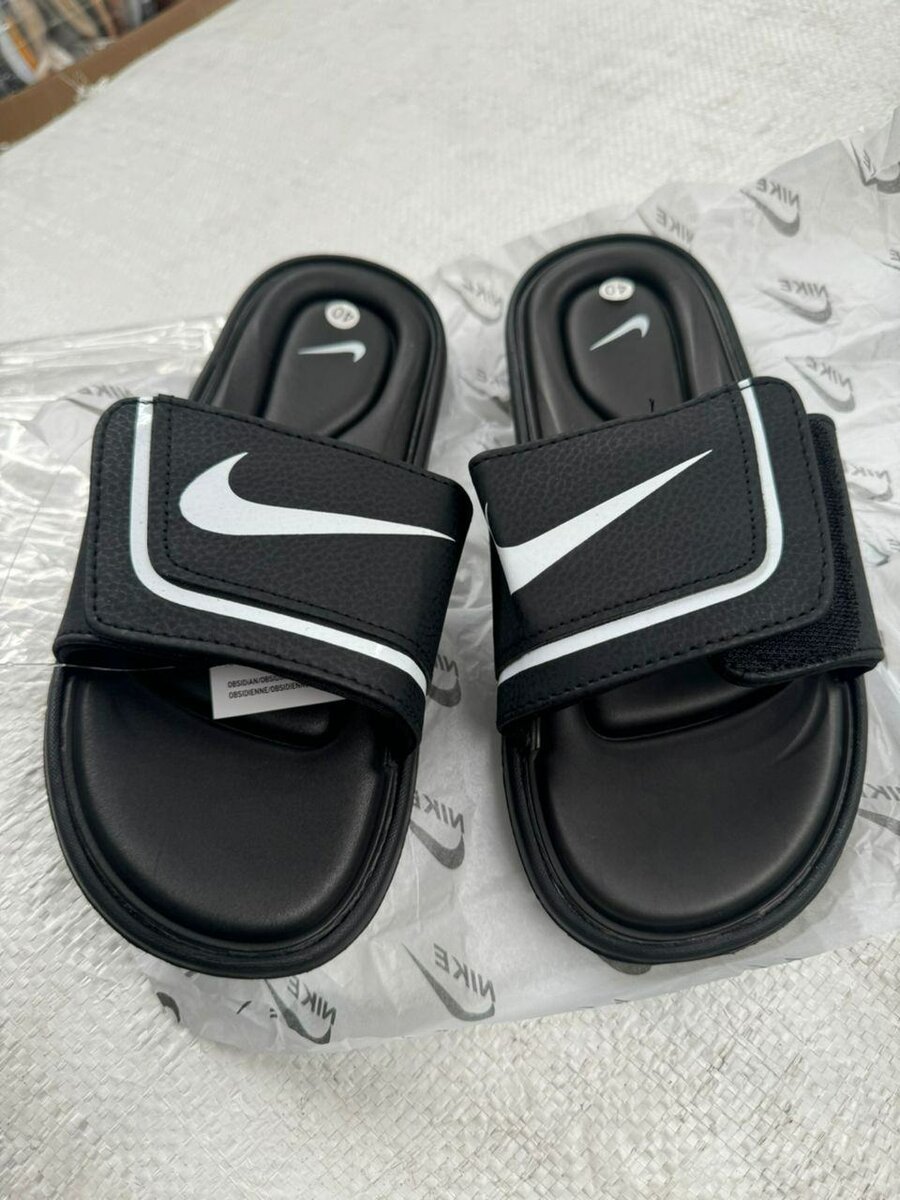 Nike Slide