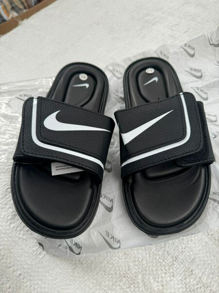Nike Slide