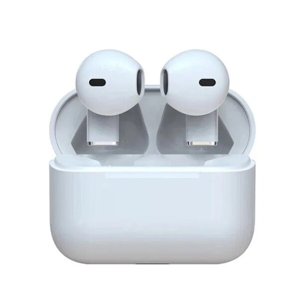 Écouteur Sans fil Pro 5