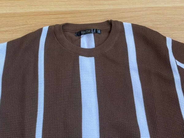 Net T-shirts