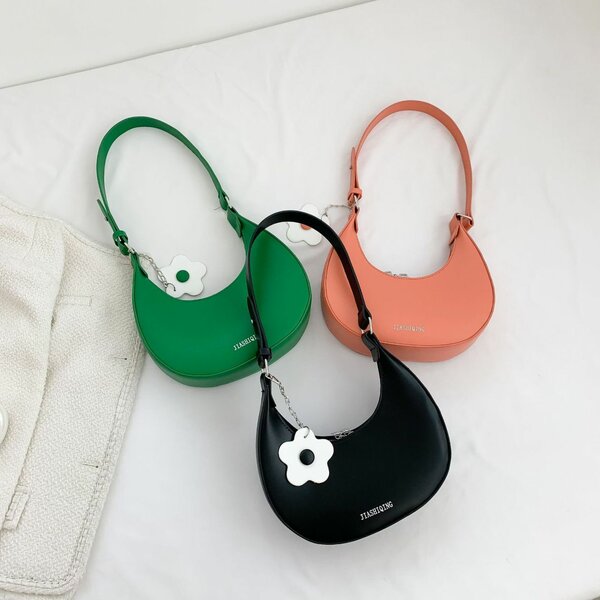 Bags Available