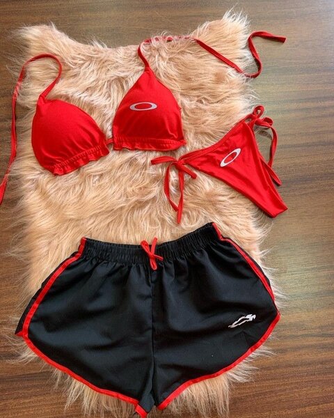 UNDER WEAR