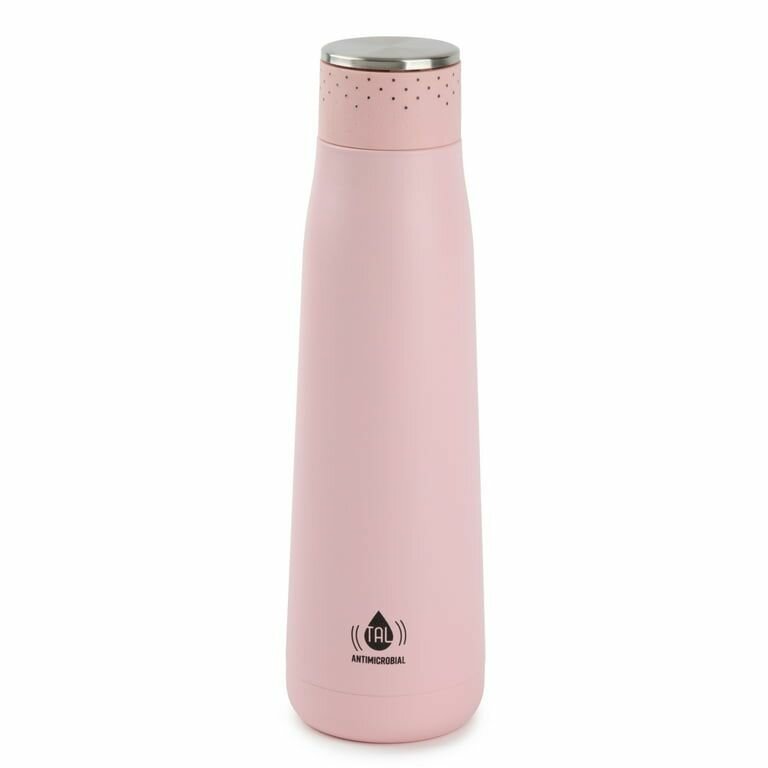 Tal Ultra Bottle,  18oz(532ML)