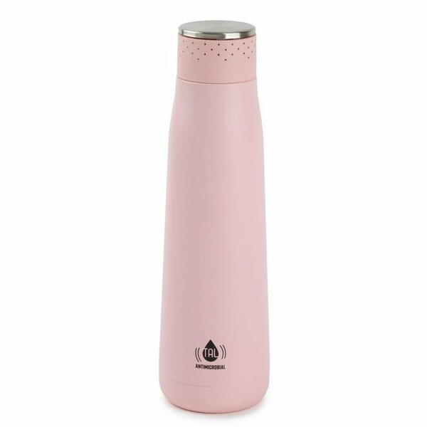 Tal Ultra Bottle,  18oz(532ML)
