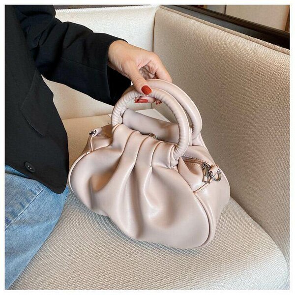 Revlon classy bag