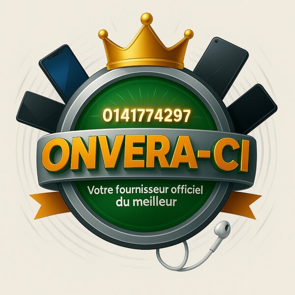 ONVERA-CI