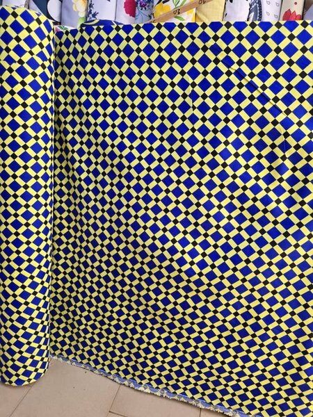 Draps et oreillers