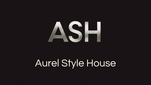 AUREL🌐 STYLE 😎HOUSE🛍️