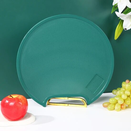 Chopping board (Double sided-Big size)