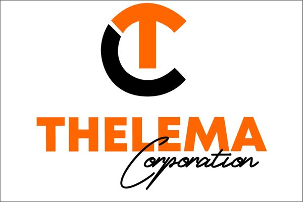 THELEMA CORPORATION 