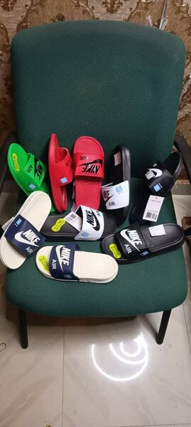 Sandale Nike