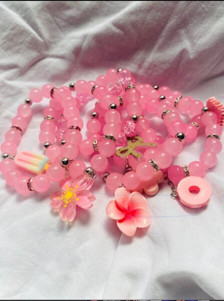 Authentic Bead