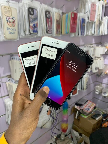 IPhone 6 16GB 