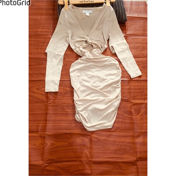 Bodydress