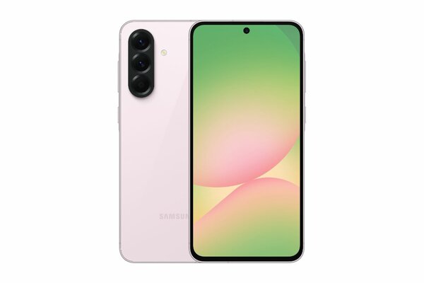 Samsung Galaxy A56(8GB+ 128GB)