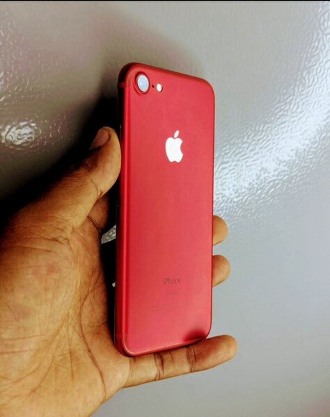 IPhone 7, 128GB