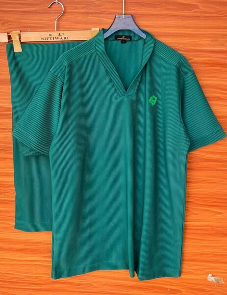 Quality Kaftan For Men