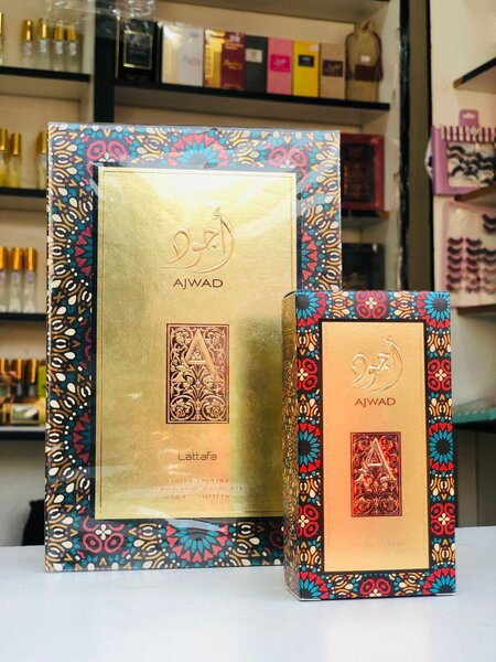 Perfume cologne