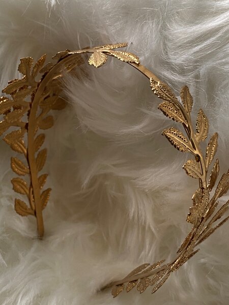 Headband