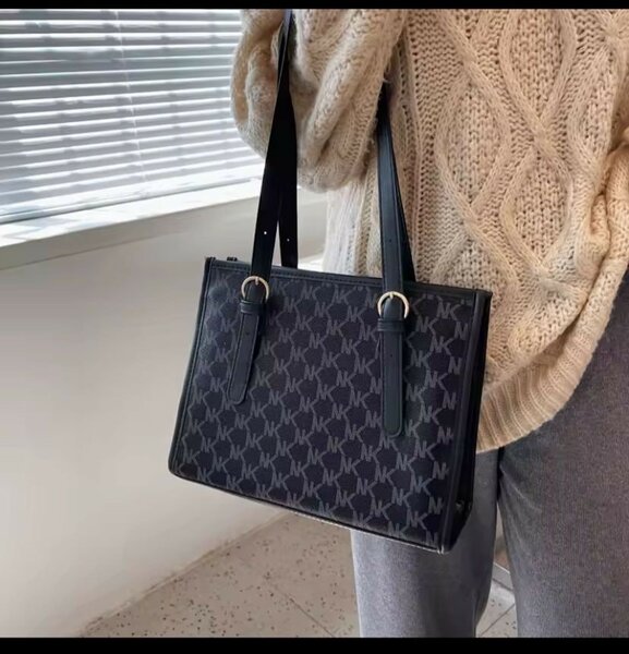 Sac à main