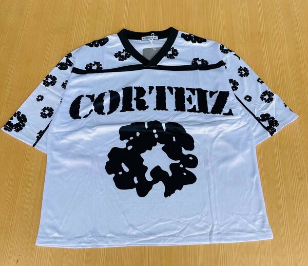 Men's T-shirt