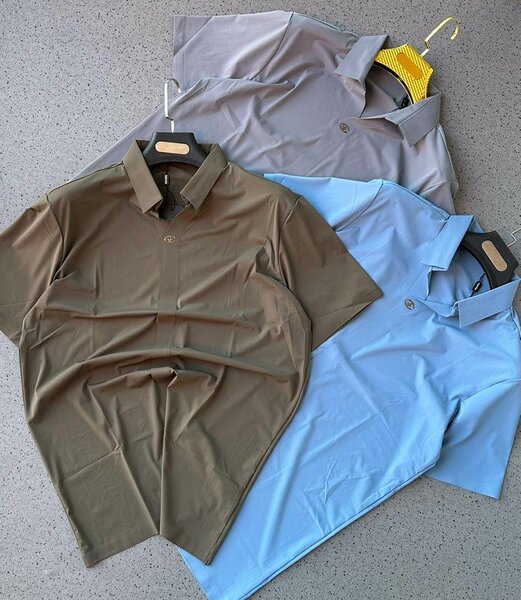 Trendz collection