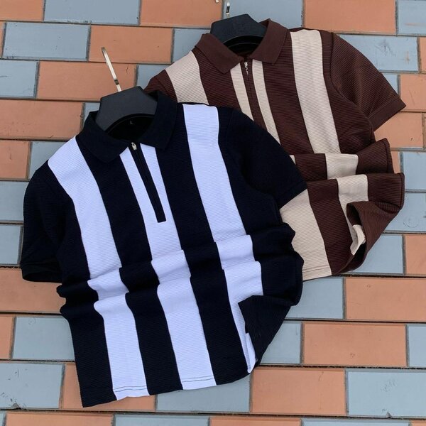 Mens Shirts